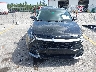 5XYK33DF8RG****** Used 2024 Kia Sportage in Florida State