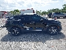5XYK33DF8RG****** Repairable 2024 Kia Sportage in Florida State