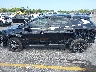 5XYK33DF8RG****** Salvage 2024 Kia Sportage