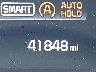5XYK33DF8RG****** Wrecked 2024 Kia Sportage