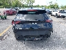 5XYK33DF8RG****** Used 2024 Kia Sportage