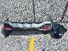 5XYK33DF8RG****** Wrecked 2024 Kia Sportage in Florida State