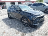 5XYK33DF8RG****** Salvage and Wrecked 2024 Kia Sportage in West Palm Beach