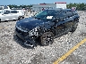 5XYK33DF8RG****** Used and Repairable 2024 Kia Sportage in West Palm Beach