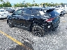 5XYK33DF8RG****** Salvage and Repairable 2024 Kia Sportage in West Palm Beach