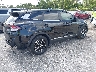 5XYK33DF8RG****** Salvage and Wrecked 2024 Kia Sportage in Florida State
