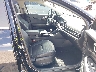 5XYK33DF8RG****** Used and Repairable 2024 Kia Sportage in Florida State