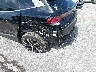 5XYK33DF8RG****** Salvage and Repairable 2024 Kia Sportage in Florida State