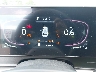 5XYK33DF8RG****** Salvage 2024 Kia Sportage in West Palm Beach
