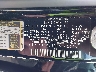 5XYK33DF8RG****** Used 2024 Kia Sportage in West Palm Beach