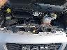 3C6TRVBG2KE****** Reparables 2019 RAM Promaster 1500 en Long Island