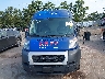 3C6TRVBG2KE****** Destrozados 2019 RAM Promaster 1500 en Estado de Nueva York