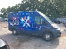3C6TRVBG2KE****** Usados 2019 RAM Promaster 1500 en Estado de Nueva York