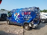 3C6TRVBG2KE****** Reparables 2019 RAM Promaster 1500 en Estado de Nueva York