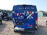 3C6TRVBG2KE****** Destrozados 2019 RAM Promaster 1500