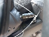 3C6TRVBG2KE****** Salvamento 2019 RAM Promaster 1500 en Estado de Nueva York