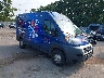 3C6TRVBG2KE****** Salvamento y Destrozados 2019 RAM Promaster 1500 en Long Island