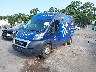 3C6TRVBG2KE****** Usados y Reparables 2019 RAM Promaster 1500 en Long Island