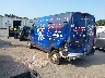 3C6TRVBG2KE****** Salvamento y Reparables 2019 RAM Promaster 1500 en Long Island