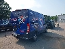 3C6TRVBG2KE****** Salvamento y Destrozados 2019 RAM Promaster 1500 en Estado de Nueva York