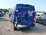 3C6TRVBG2KE****** Salvamento y Reparables 2019 RAM Promaster 1500 en Estado de Nueva York
