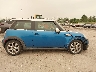 WMWMF73508T****** Usados 2008 MINI Cooper S en Estado de Nueva York