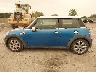 WMWMF73508T****** Reparables 2008 MINI Cooper S en Estado de Nueva York