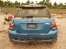 WMWMF73508T****** Destrozados 2008 MINI Cooper S