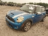 WMWMF73508T****** Usados y Reparables 2008 MINI Cooper S en Syracuse