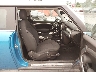 WMWMF73508T****** Usados y Reparables 2008 MINI Cooper S en Estado de Nueva York