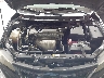 JTKJF5C77C3****** Reparables 2012 Scion TC en Sacramento West