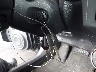 JTKJF5C77C3****** Salvamento 2012 Scion TC en Estado de California