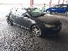 JTKJF5C77C3****** Salvamento y Destrozados 2012 Scion TC en Sacramento West