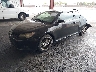 JTKJF5C77C3****** Usados y Reparables 2012 Scion TC en Sacramento West