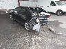 JTKJF5C77C3****** Salvamento y Reparables 2012 Scion TC en Sacramento West