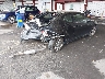 JTKJF5C77C3****** Salvamento y Destrozados 2012 Scion TC en Estado de California