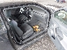 JTKJF5C77C3****** Usados y Reparables 2012 Scion TC en Estado de California