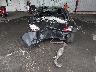JTKJF5C77C3****** Salvamento y Reparables 2012 Scion TC en Estado de California