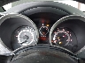 JTKJF5C77C3****** Salvamento 2012 Scion TC en Sacramento West