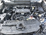 4S4WMAKD8P3****** Reparables 2023 Subaru Ascent en Raleigh