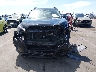 4S4WMAKD8P3****** Destrozados 2023 Subaru Ascent en Estado de Carolina del Norte
