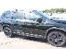 4S4WMAKD8P3****** Usados 2023 Subaru Ascent en Estado de Carolina del Norte