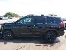 4S4WMAKD8P3****** Reparables 2023 Subaru Ascent en Estado de Carolina del Norte