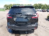 4S4WMAKD8P3****** Destrozados 2023 Subaru Ascent