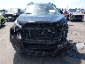 4S4WMAKD8P3****** Usados 2023 Subaru Ascent