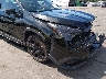 4S4WMAKD8P3****** Reparables 2023 Subaru Ascent