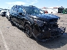 4S4WMAKD8P3****** Salvamento y Destrozados 2023 Subaru Ascent en Raleigh