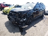 4S4WMAKD8P3****** Usados y Reparables 2023 Subaru Ascent en Raleigh