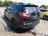 4S4WMAKD8P3****** Salvamento y Reparables 2023 Subaru Ascent en Raleigh