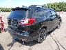 4S4WMAKD8P3****** Salvamento y Destrozados 2023 Subaru Ascent en Estado de Carolina del Norte